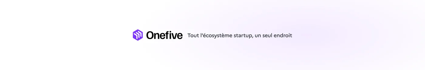 Couverture LinkedIn, page entreprise