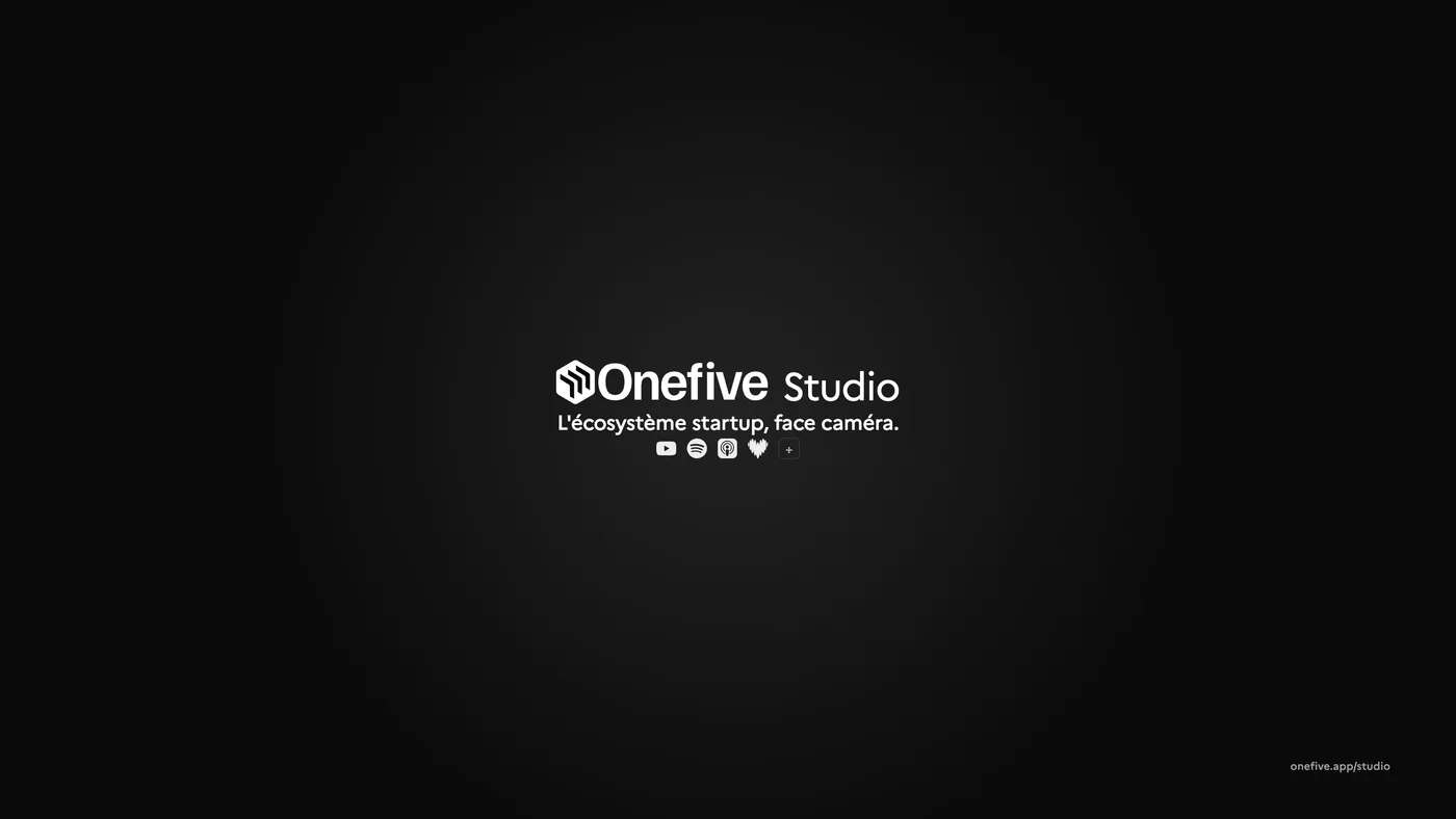 YouTube banner