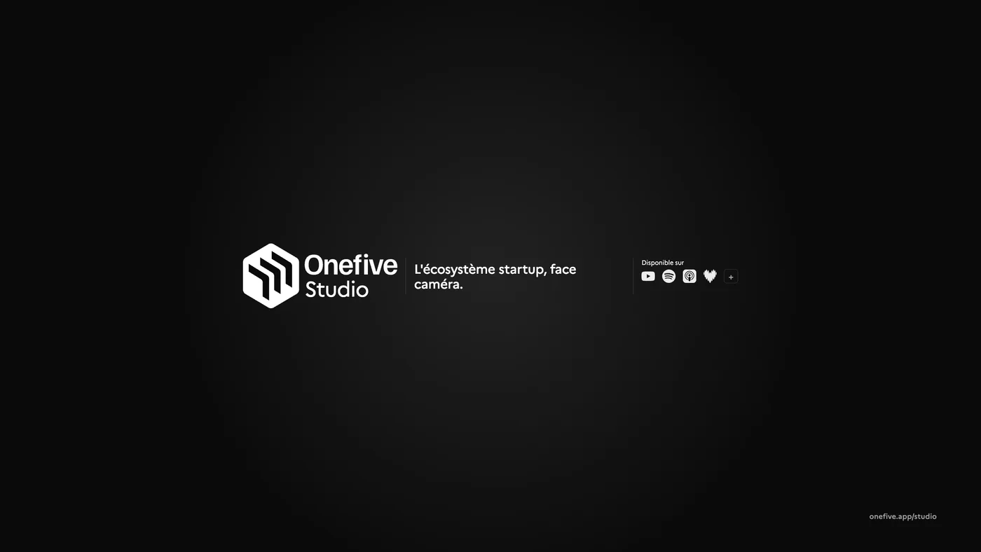 YouTube banner, horizontal